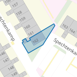 Perceel MSN02-B-10656