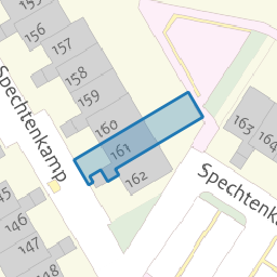 Perceel MSN02-B-10657