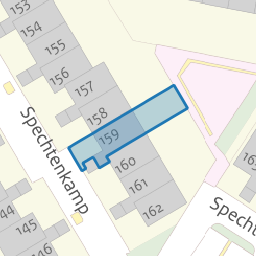 Perceel MSN02-B-10659