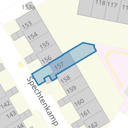 Perceel MSN02-B-10661
