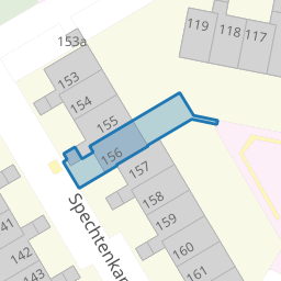 Perceel MSN02-B-10662