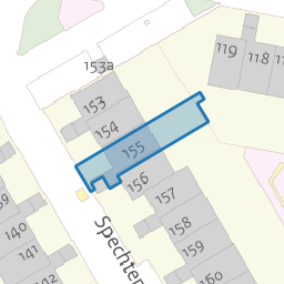 Perceel MSN02-B-10663