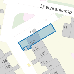 Perceel MSN02-B-10665