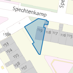 Perceel MSN02-B-10666