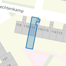 Perceel MSN02-B-10668