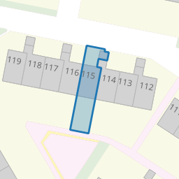 Perceel MSN02-B-10670