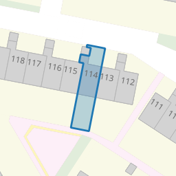 Perceel MSN02-B-10671