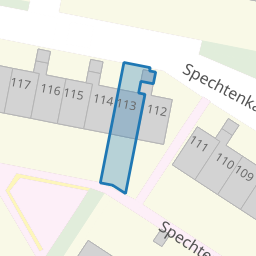 Perceel MSN02-B-10672