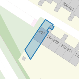 Perceel MSN02-B-10674