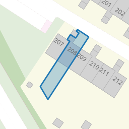 Perceel MSN02-B-10675