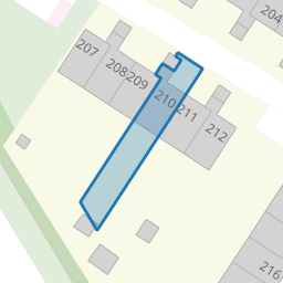 Perceel MSN02-B-10677