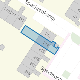 Perceel MSN02-B-10681