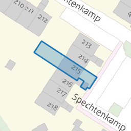 Perceel MSN02-B-10682