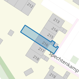 Perceel MSN02-B-10683