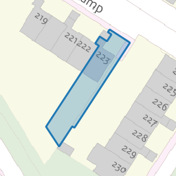 Perceel MSN02-B-10690