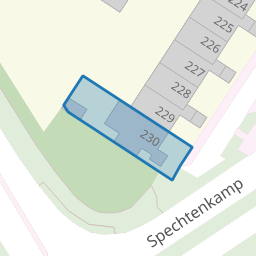 Perceel MSN02-B-10691