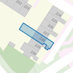 Perceel MSN02-B-10693