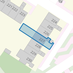 Perceel MSN02-B-10694