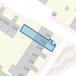 Perceel MSN02-B-10696