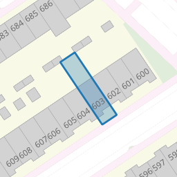 Perceel MSN02-B-10702