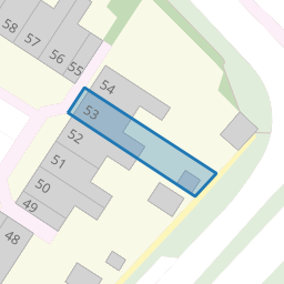 Perceel MSN02-B-10707