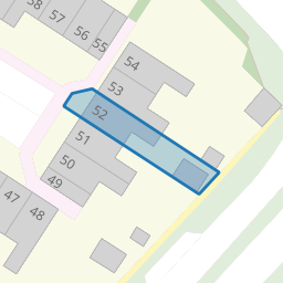 Perceel MSN02-B-10708