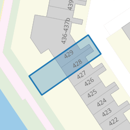 Perceel MSN02-B-10712