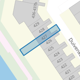 Perceel MSN02-B-10713