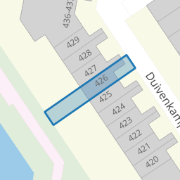 Perceel MSN02-B-10714