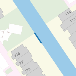 Perceel MSN02-B-10718