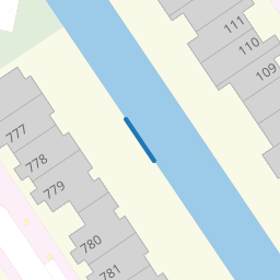 Perceel MSN02-B-10719