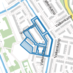 Perceel MSN02-B-10723