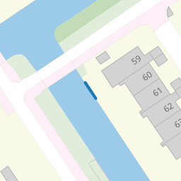 Perceel MSN02-B-10724