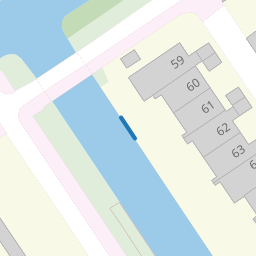 Perceel MSN02-B-10725