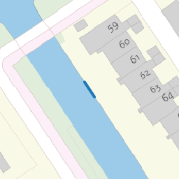 Perceel MSN02-B-10726