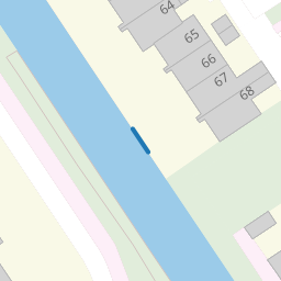 Perceel MSN02-B-10728