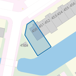 Perceel MSN02-B-10730