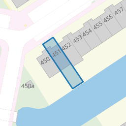 Perceel MSN02-B-10731