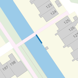 Perceel MSN02-B-10732