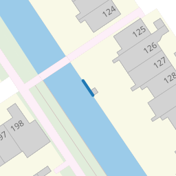 Perceel MSN02-B-10733