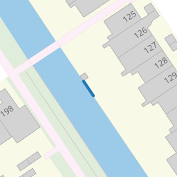 Perceel MSN02-B-10734