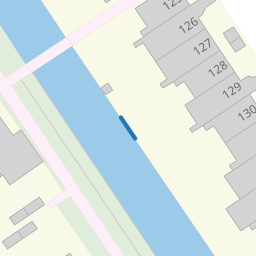 Perceel MSN02-B-10735