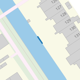 Perceel MSN02-B-10736