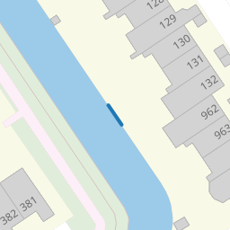 Perceel MSN02-B-10738