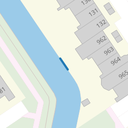 Perceel MSN02-B-10739