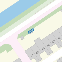 Perceel MSN02-B-10741