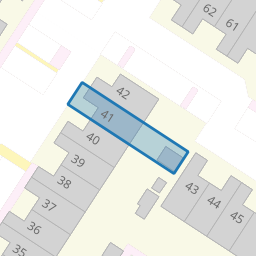 Perceel MSN02-B-10743