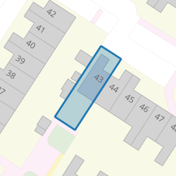 Perceel MSN02-B-10745