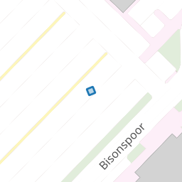 Perceel MSN02-B-10746