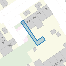 Perceel MSN02-B-10748